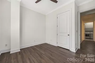 229 N Church Street #100, Charlotte, NC 28202 - Photo 18