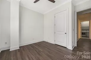 229 N Church St, Charlotte, NC 28202 - Photo 18