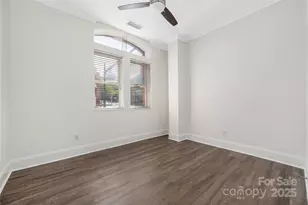 229 N Church St, Charlotte, NC 28202 - Photo 14