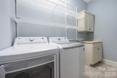 229 N Church Street #100, Charlotte, NC 28202 - Photo 22