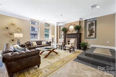 229 N Church Street #100, Charlotte, NC 28202 - Photo 42