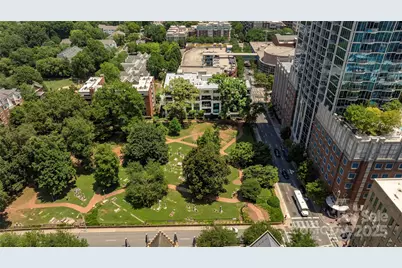 229 N Church Street #100, Charlotte, NC 28202 - Photo 44