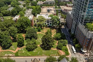 229 N Church St, Charlotte, NC 28202 - Photo 44