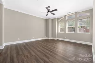 229 N Church St, Charlotte, NC 28202 - Photo 6