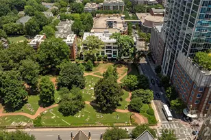 229 N Church St, Charlotte, NC 28202 - Photo 46