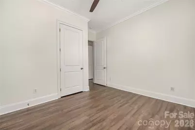 229 N Church Street #100, Charlotte, NC 28202 - Photo 20