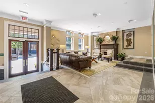 229 N Church St, Charlotte, NC 28202 - Photo 6