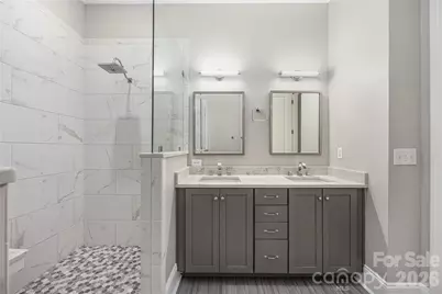 229 N Church Street #100, Charlotte, NC 28202 - Photo 16