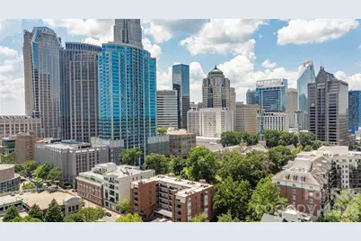 229 N Church Street #100, Charlotte, NC 28202 - Photo 4