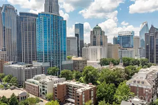 229 N Church St, Charlotte, NC 28202 - Photo 4