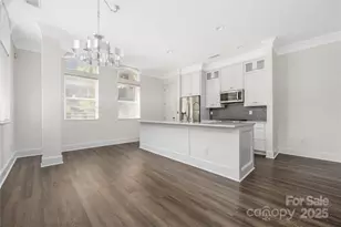 229 N Church St, Charlotte, NC 28202 - Photo 24