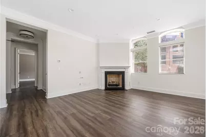 229 N Church Street #100, Charlotte, NC 28202 - Photo 26