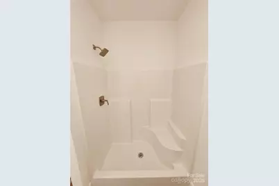 93 Badger Run, Hendersonville, NC 28739 - Photo 14