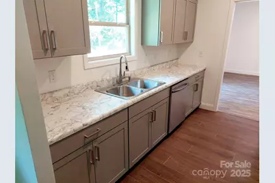 93 Badger Run, Hendersonville, NC 28739 - Photo 10