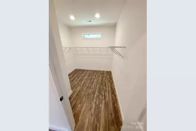 93 Badger Run, Hendersonville, NC 28739 - Photo 12