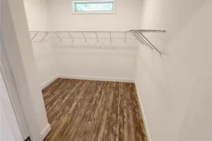 93 Badger Run, Hendersonville, NC 28739 - Photo 12