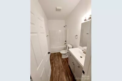 93 Badger Run, Hendersonville, NC 28739 - Photo 16