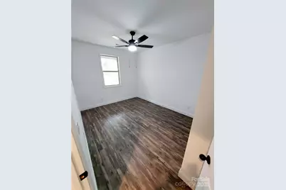 93 Badger Run, Hendersonville, NC 28739 - Photo 18