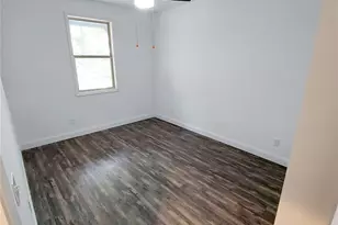 93 Badger Run, Hendersonville, NC 28739 - Photo 18