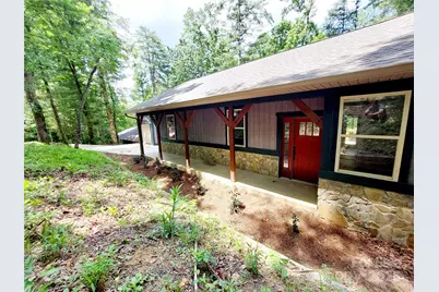 93 Badger Run, Hendersonville, NC 28739 - Photo 2