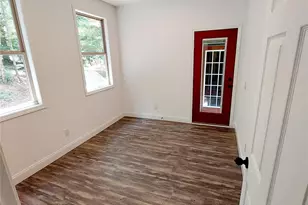 93 Badger Run, Hendersonville, NC 28739 - Photo 20