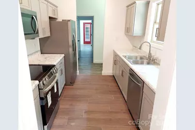 93 Badger Run, Hendersonville, NC 28739 - Photo 8