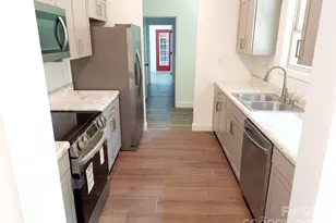 93 Badger Run, Hendersonville, NC 28739 - Photo 8