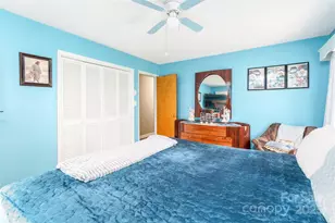 24132 Nc Hwy 73 Hwy, Albemarle, NC 28001 - Photo 8