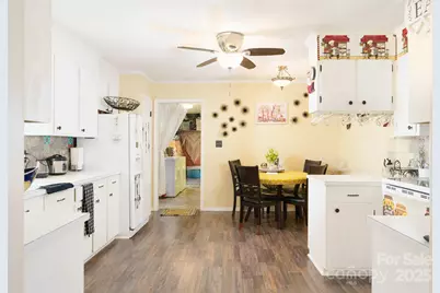 24132 Nc Hwy 73 Highway, Albemarle, NC 28001 - Photo 14