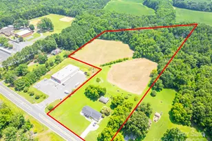 24132 Nc Hwy 73 Hwy, Albemarle, NC 28001 - Photo 18