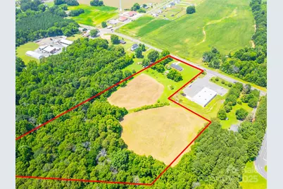 24132 Nc Hwy 73 Highway, Albemarle, NC 28001 - Photo 22