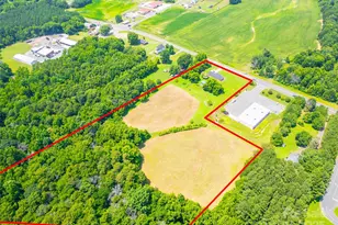 24132 Nc Hwy 73 Hwy, Albemarle, NC 28001 - Photo 22