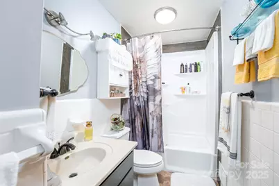 24132 Nc Hwy 73 Highway, Albemarle, NC 28001 - Photo 10