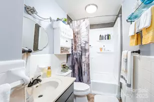 24132 Nc Hwy 73 Hwy, Albemarle, NC 28001 - Photo 10