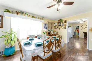 24132 Nc Hwy 73 Hwy, Albemarle, NC 28001 - Photo 12