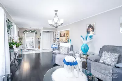 24132 Nc Hwy 73 Highway, Albemarle, NC 28001 - Photo 4