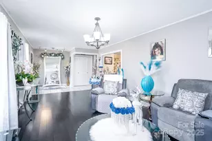 24132 Nc Hwy 73 Hwy, Albemarle, NC 28001 - Photo 4