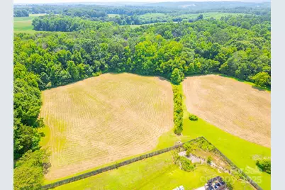 24132 Nc Hwy 73 Highway, Albemarle, NC 28001 - Photo 24