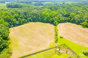 24132 Nc Hwy 73 Hwy, Albemarle, NC 28001 - Photo 24