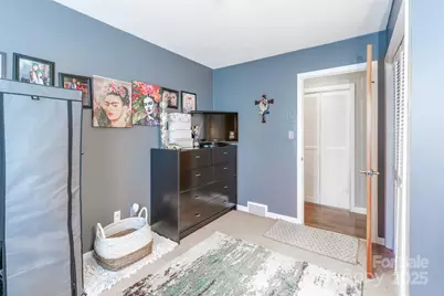 24132 Nc Hwy 73 Highway, Albemarle, NC 28001 - Photo 6