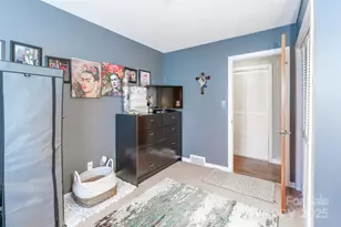 24132 Nc Hwy 73 Hwy, Albemarle, NC 28001 - Photo 6