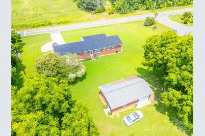 24132 Nc Hwy 73 Highway, Albemarle, NC 28001 - Photo 20