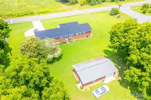 24132 Nc Hwy 73 Hwy, Albemarle, NC 28001 - Photo 20