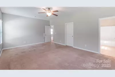 3296 Saddlebrook Drive, Midland, NC 28107 - Photo 36