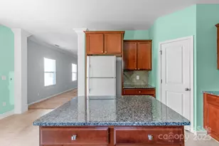 3296 Saddlebrook Dr, Midland, NC 28107 - Photo 14