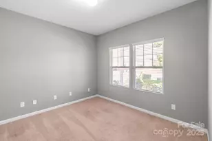 3296 Saddlebrook Dr, Midland, NC 28107 - Photo 22