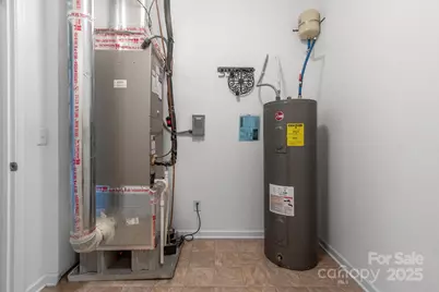 3296 Saddlebrook Drive, Midland, NC 28107 - Photo 28