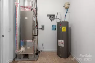 3296 Saddlebrook Dr, Midland, NC 28107 - Photo 28