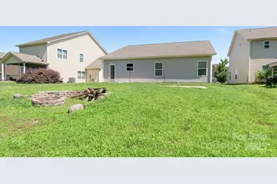 3296 Saddlebrook Drive, Midland, NC 28107 - Photo 6