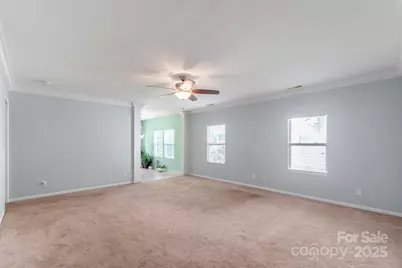 3296 Saddlebrook Drive, Midland, NC 28107 - Photo 16